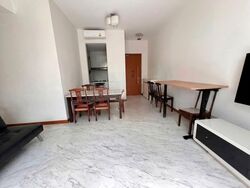 Waterfront Key (D16), Condominium #604854211